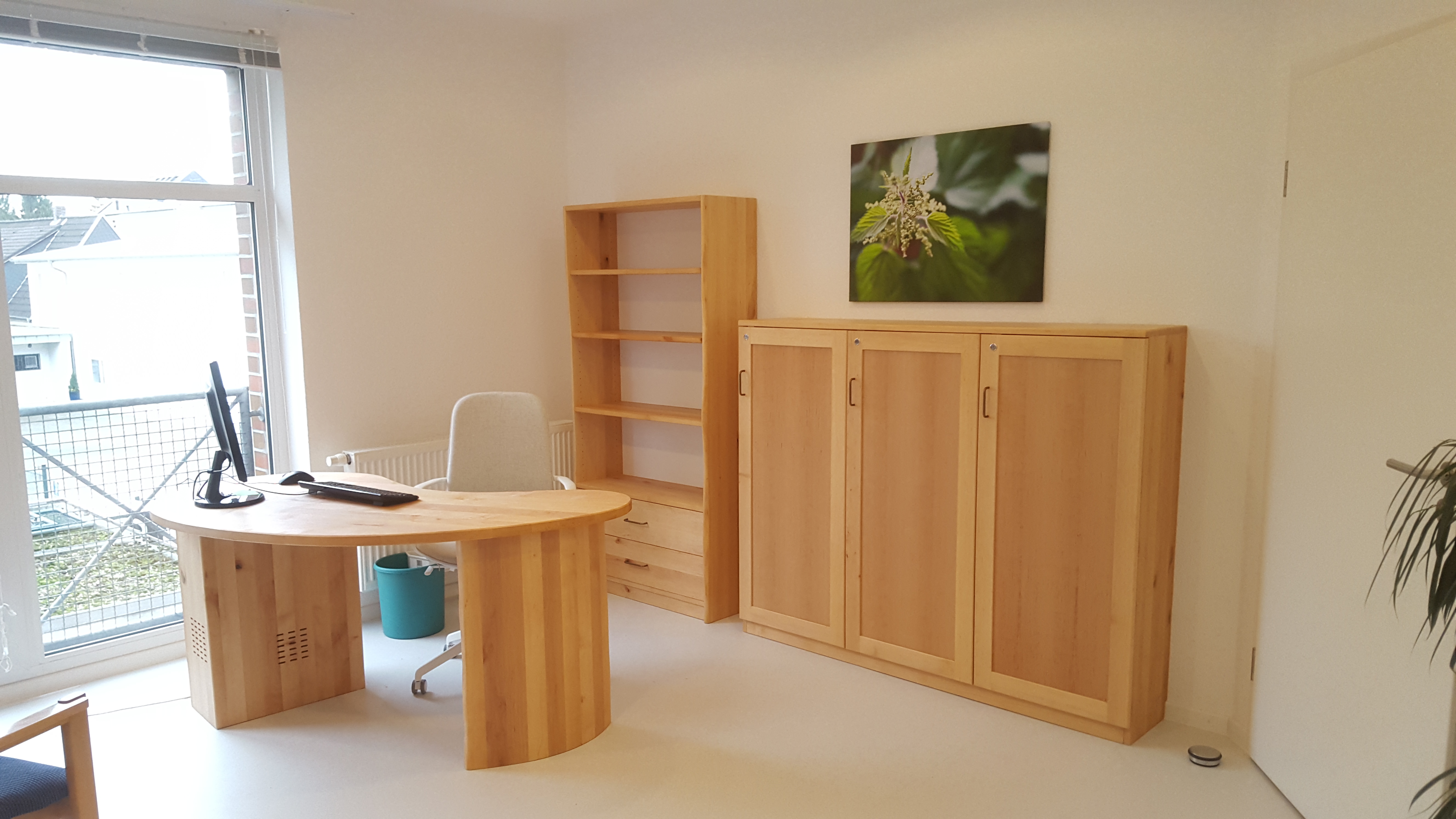 20181110_120237 20181110_120237