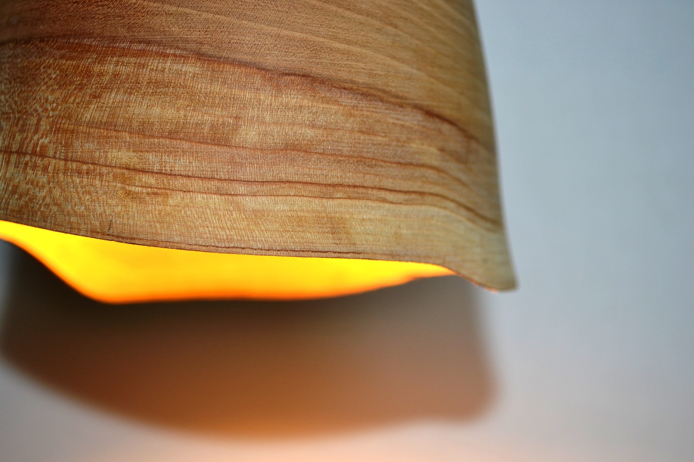 Lampenschirm Lampenschirm